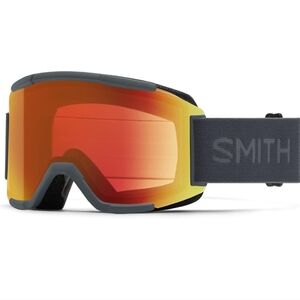 SMITH ski goggles NIB